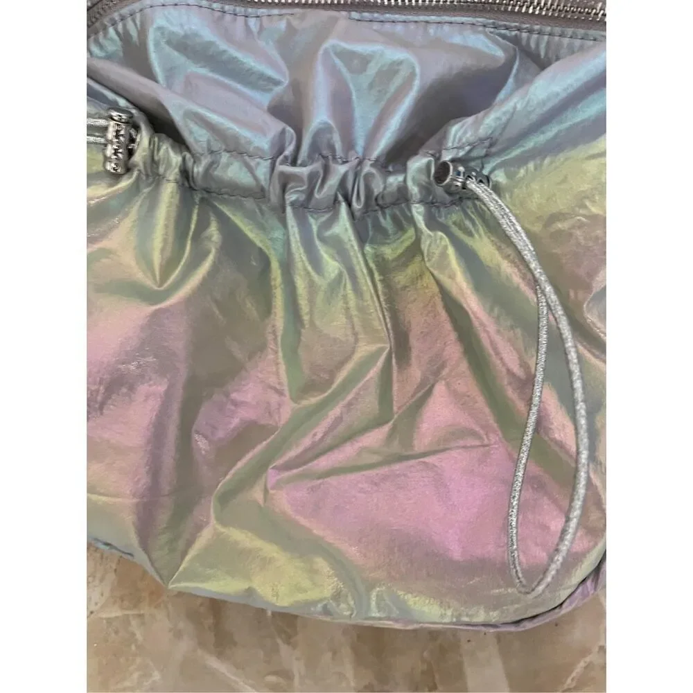 New Urban Outfitters UO Sammi Hobo Bag